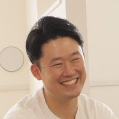佐藤 竜太郎