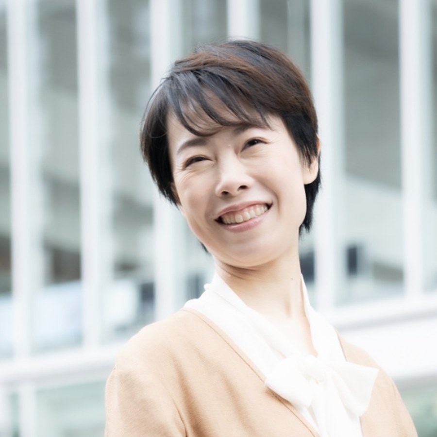 伊勢田 麻衣子