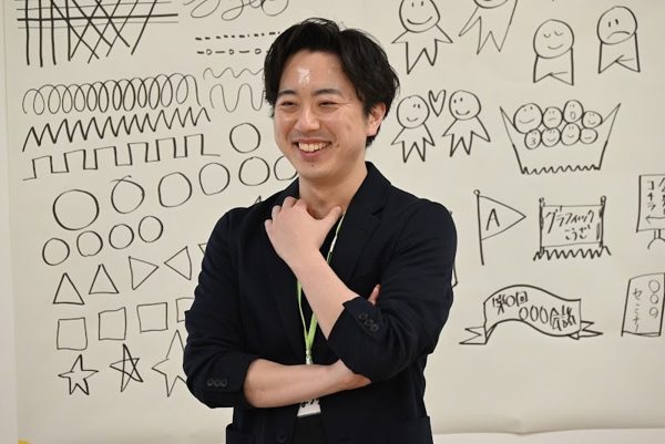反町恭一郎