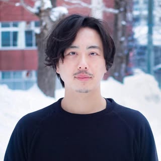 反町 恭一郎