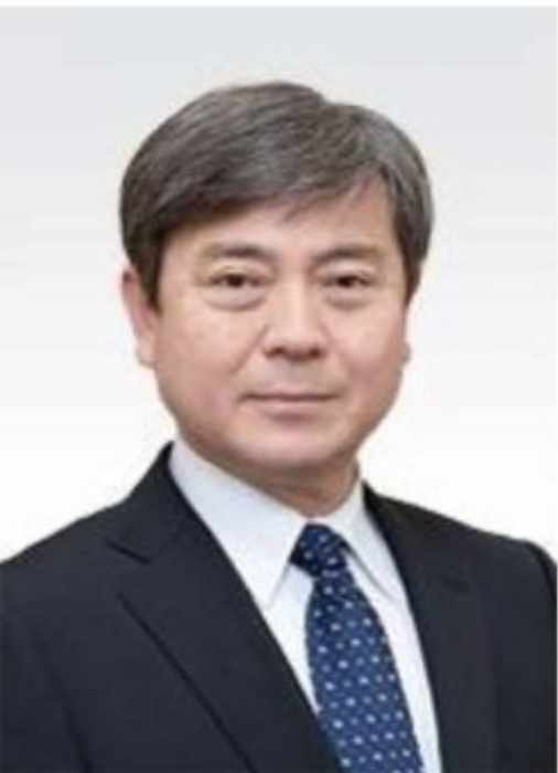 渡辺 直登 名誉教授